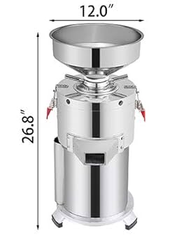 シリアル 300番台 Vemuram Butter Machine 0d40a5e4a645fc6b96e767d64ac087